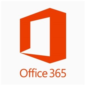 Office 365 (Windows/MAC/Android/IPAD) 1 Year – Delivery On Registered Email & WhatsApp